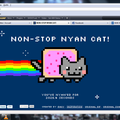Are you nyaned ?
