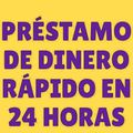 Estimados solicitantes de préstamos