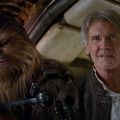 Critique ciné: "Star Wars - Le Réveil de la Force"