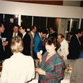 1988-12 (11 photos)
