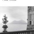 Villa Triste de Patrick Modiano 