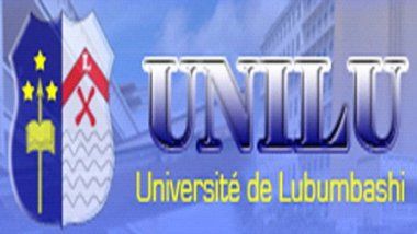 UNIVERSITE DE LUBUMBASHI, DES ETUDIANTS A RISQUE : LA LIBERTE DE FAINEANTER!