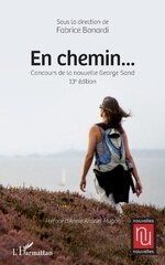 Nouvelle "Retour aux sources" Prix spécial de la ville de Déols