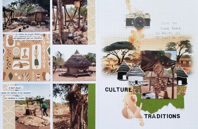 PL AVRIL SENEGAL PARTIE 9