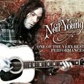 Neil Young - Philadelphia