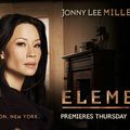 Mes épisodes de la semaine #10