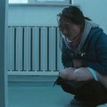 Drug War (Du zhan) (2013) de Johnnie To