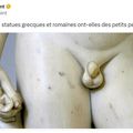 braquemard à l'italienne