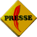 Presse