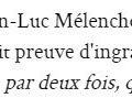 Mélenchon-Ruffin