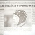 Articles Sud Ouest