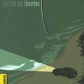 Echancrure - Michel Le Bourhis