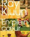 Klunn, Ray