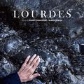 SOIREE CINEFAMILLES 27 septembre: Lourdes