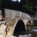 PONT DES CAPUCINS (39)