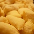 Gnocchi maison aux deux fromages