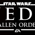 Star Wars Jedi : Fallen Order, cet opus a eu un bon lancement