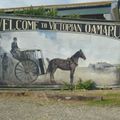 Welcome to Oamaru