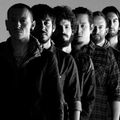 "Rebellion" le dernier titre de Linkin Park feat Daron Malakian de System Of A Down