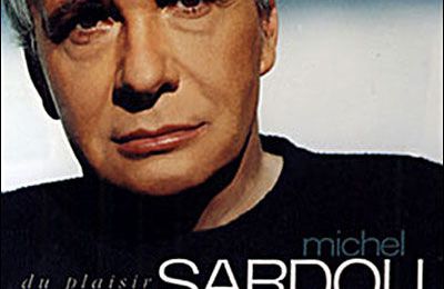 michel sardou   VINCENT cette chanson me fait toujours pleurer