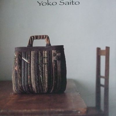 BIBLIOGRAPHIE - VIDE ATELIER