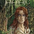 La Javanaise - Tome1/2 La Fille de Mata Hari / Scénariste François Debois § Cyrus  /*   Dessinateur Annabel