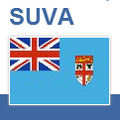 SUVA - FIGI