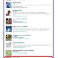 Loto Edition au Top Blogs Littérature et Poésie sur CanalBlog le 30.10.2012