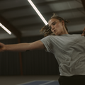   [Critique]  Julie se tait : des non dits à la volée