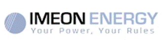 Imeon Energy : des solutions solaires pour l’autoconsommation