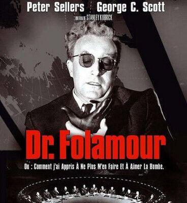 Folamour