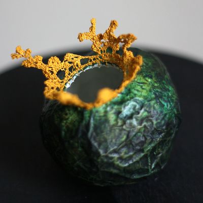 "Eclats de Printemps"