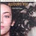 FEMMES ET JUDAISME AUJOURD'HUI