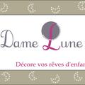 Les nouvelles adresses de Dame Lune