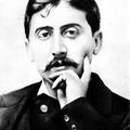Claude Arnaud Proust contre Cocteau
