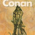 "Conan" de Robert E. Howard