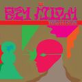 THE FLAMING LIPS – Oczy Mlody (2017)