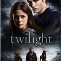 Sortie du DVD Twilight en France le 8 juillet!