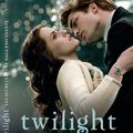 Twilight : les secrets d'une saga fascinante, William Irvin