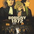 BObigny 1972