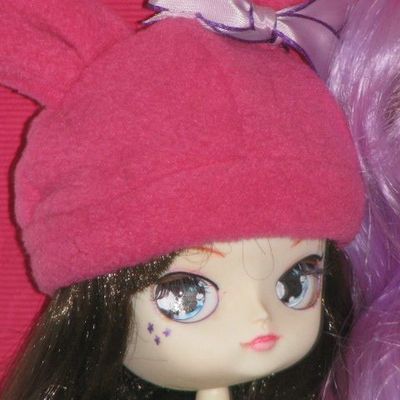 Je vide un peu mes placards