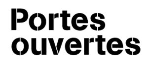 BIENTÔT DES JOURNEES PORTES OUVERTES !