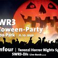  SWR3 Halloween-Party