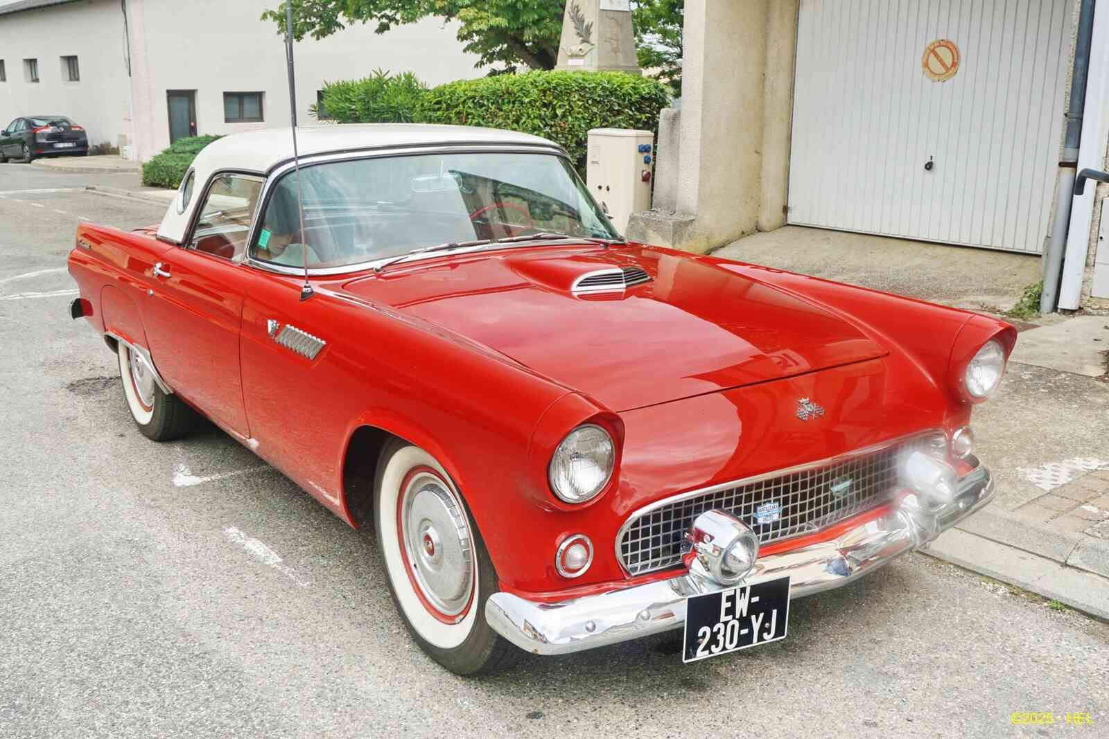 Ford Thunderbird cabrio HT s.0_01 - 1952 [USA] HL_GF