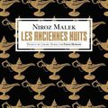 "Les Anciennes nuits" de Niroz Malek