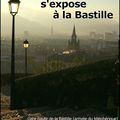 Grenoble s'expose à la Bastille