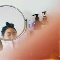 Yaeji - EP 1 & 2