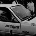 rallye de montbrison 42 1987 