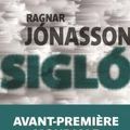 LECTURE > SIGLO DE RAGNAR JONASSON > POLAR ISLANDAIS