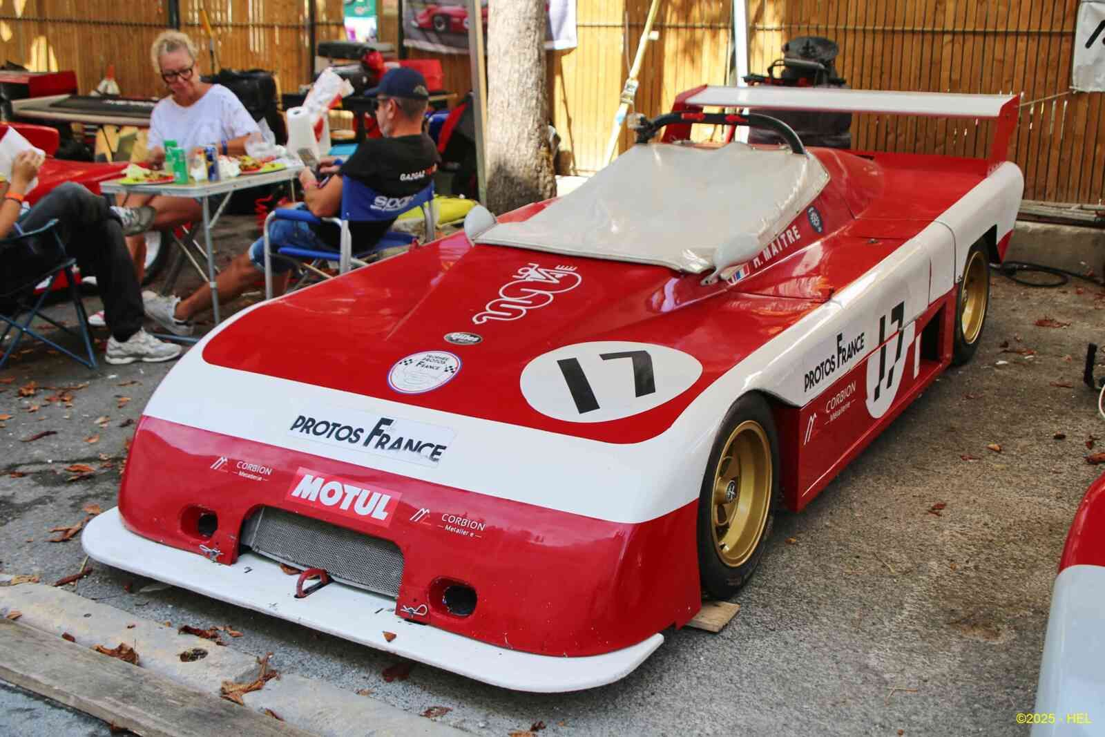 Geri RF 14_02 - 1980 [F] HL_GF